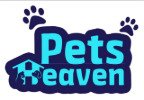 Pets Heaven